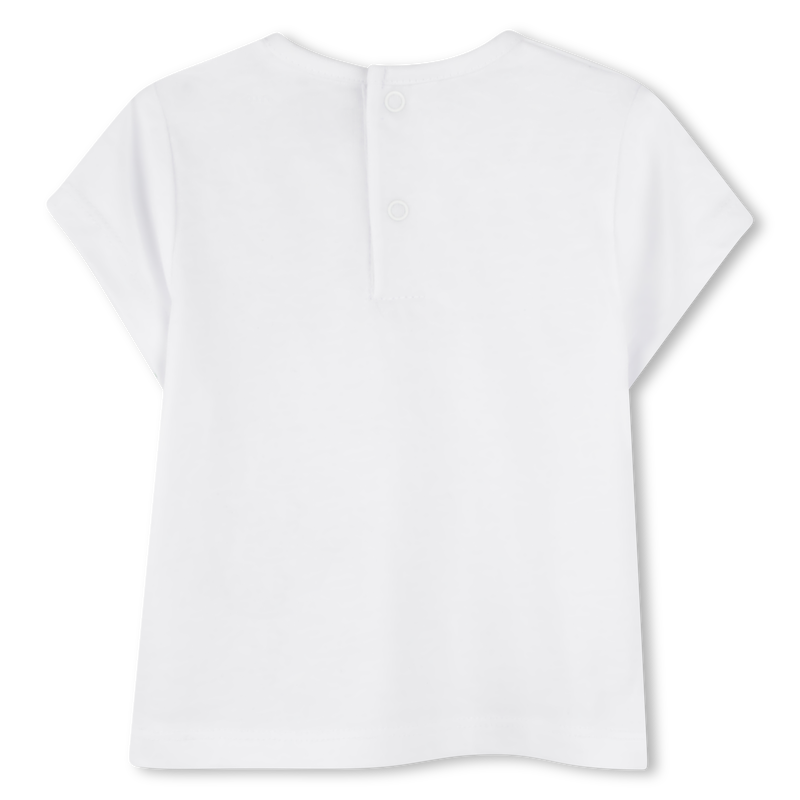 JOGGINGPAK KARL LAGERFELD KIDS 
                        GIRL