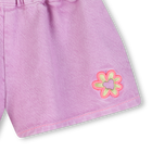 Tanktop + korte broek set BILLIEBLUSH 
                    GIRL
