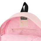 Rugzak KENZO KIDS 
                    UNISEX