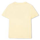 Set van 2 t-shirts TIMBERLAND 
                    BOY