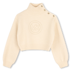Trui MICHAEL KORS 
                    GIRL