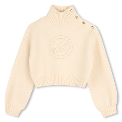 Trui MICHAEL KORS GIRL