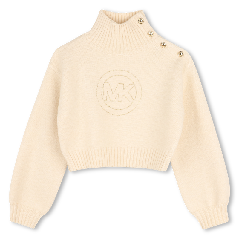 Trui MICHAEL KORS 
                        GIRL