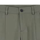 Button-down broek BOSS 
                    BOY
