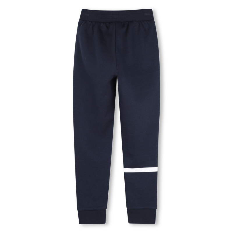Joggingoutfit BOSS 
                        BOY