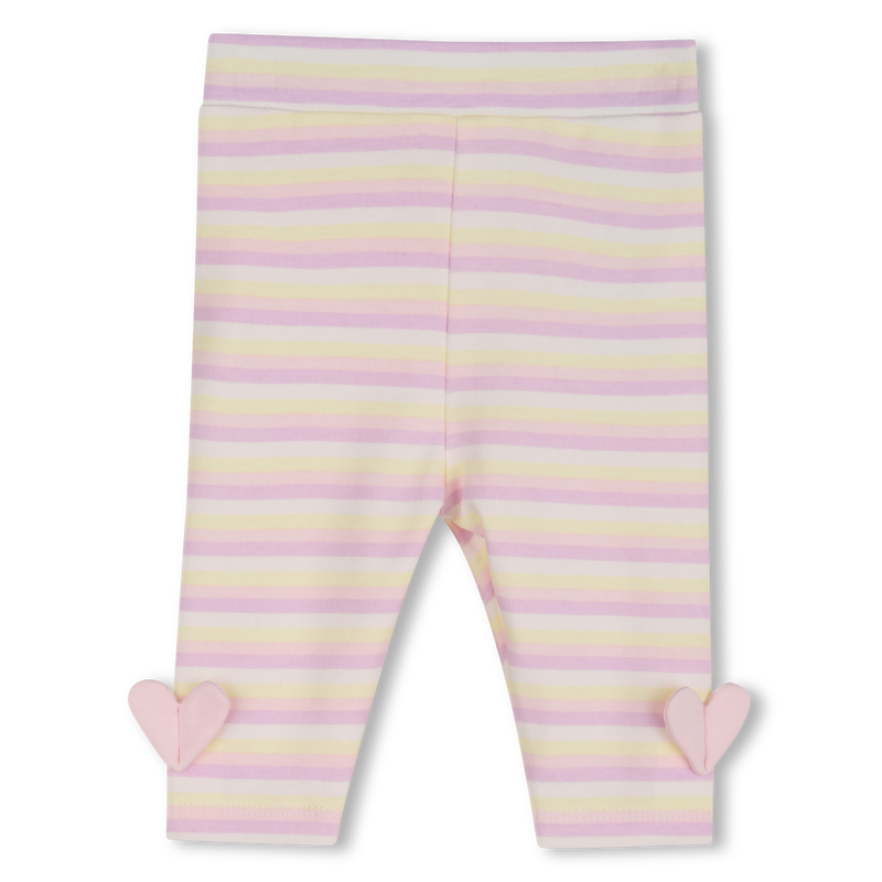 Set van sweater en legging BILLIEBLUSH 
                        MEISJE
