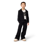 Korte LANVIN 
                    GIRL