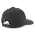 Verstelbare pet HUGO 
                    UNISEX