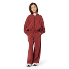 Joggingsweater BOSS 
                    GIRL