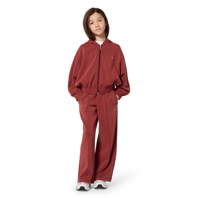 Joggingsweater BOSS GIRL