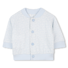 Omkeerbare 3-delige set MARC JACOBS 
                    UNISEX