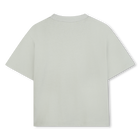 T-shirt met korte mouwen BILLIEBLUSH 
                    BOY