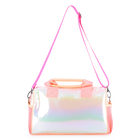 Bowling tas BILLIEBLUSH 
                    GIRL