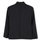 Ceremoniejacket GIVENCHY 
                    BOY