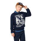 Trui TIMBERLAND 
                    BOY