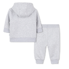 Set vest en broek BOSS 
                    BOY