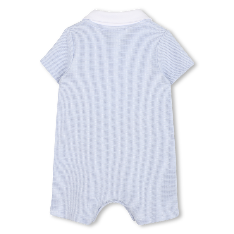 BOXPAKJE BOSS 
                        BOY