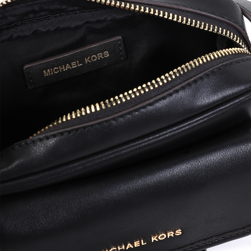 HANDTAS MICHAEL KORS 
                        GIRL