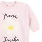 Set jurk en legging MARC JACOBS 
                    UNISEX