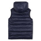 Reversible donsjas BOSS 
                    BOY