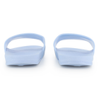 Huis slippers BOSS 
                    JONGEN