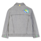 Jeansvest BILLIEBLUSH 
                    BOY