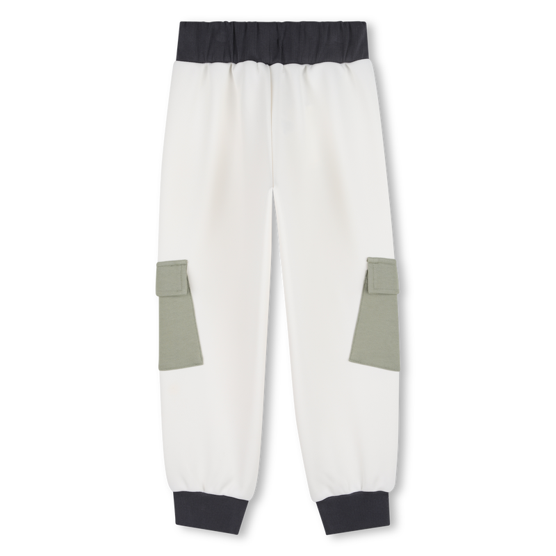 TRAININGSPAK BILLIEBLUSH 
                        BOY