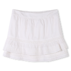 Rok met elastische taille ZADIG VOLTAIRE 
                    GIRL