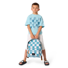 T-shirt met korte mouwen MARC JACOBS 
                    BOY