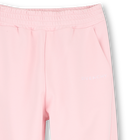 Fleece broek GIVENCHY 
                    GIRL