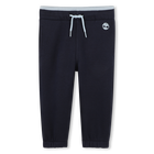 Joggingbroek TIMBERLAND 
                    BOY