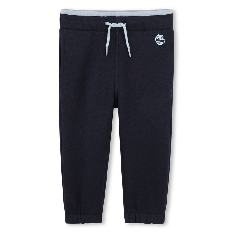 Joggingbroek TIMBERLAND 
                        BOY