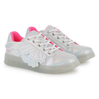 Sneakers met veters BILLIEBLUSH 
                    GIRL