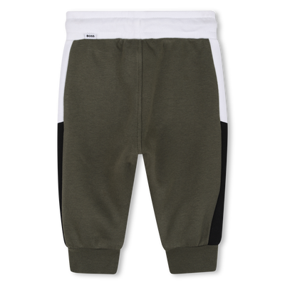 Joggingbroek BOSS BOY