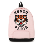 Rugzak KENZO KIDS 
                    UNISEX