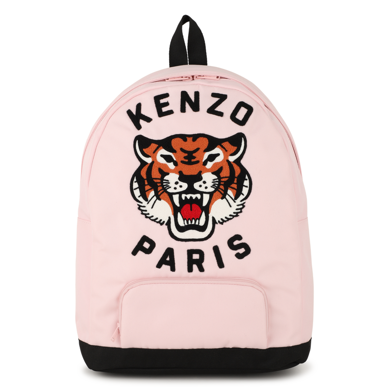 Rugzak KENZO KIDS 
                        UNISEX