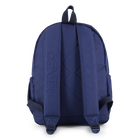 Rugzak KENZO KIDS 
                    UNISEX
