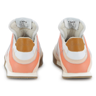 Lage sneakers CHLOE 
                    GIRL