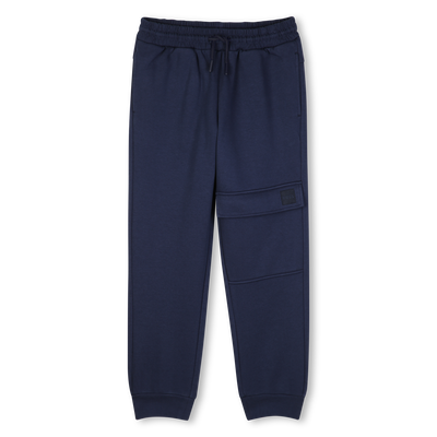 Joggingbroek BOSS BOY