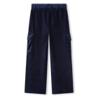 Corduroy broek BILLIEBLUSH 
                    GIRL
