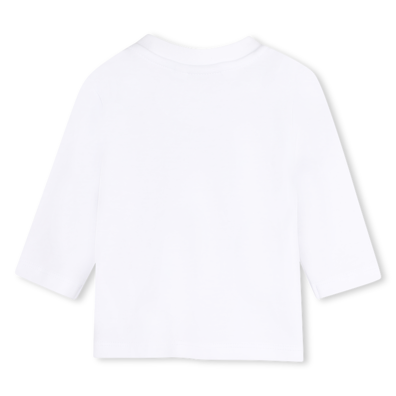 Set broek, cardigan en T-shirt BOSS 
                        BOY