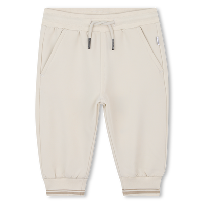 Trainingspak BOSS BOY