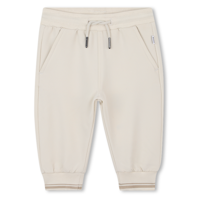 Trainingspak BOSS 
                        BOY