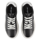 Sneakers met veters KARL LAGERFELD KIDS 
                    UNISEX