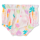 Jurk en panty set BILLIEBLUSH 
                    GIRL