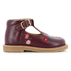 Schoenbootjes CHLOE 
                    GIRL