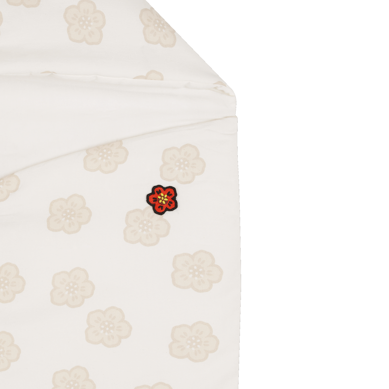 OMKEERBARE VLAGGENLIJN KENZO KIDS 
                        UNISEX