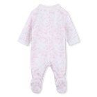 3-delige set GIVENCHY 
                    UNISEX
