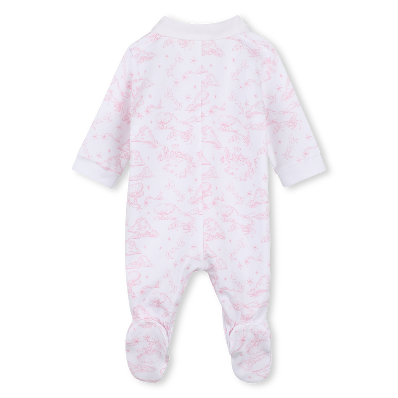 3-DELIGE SET GIVENCHY 
                        UNISEX