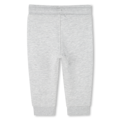 JOGGINGBROEK TIMBERLAND BOY